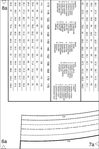  Page18 (463x700, 143Kb)
