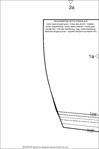  Page22 (463x700, 49Kb)