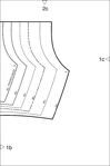 Page24 (463x700, 53Kb)