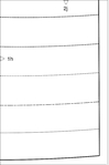  Page30 (463x700, 41Kb)