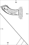 Page32 (463x700, 67Kb)