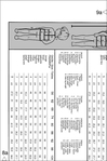  Page38 (463x700, 138Kb)