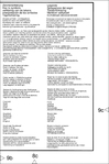  Page40 (463x700, 150Kb)