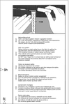  Page46 (463x700, 138Kb)