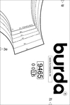  Page59 (463x700, 77Kb)