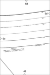  Page63 (463x700, 56Kb)