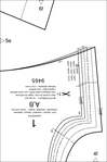  Page65 (463x700, 93Kb)