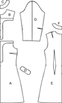  Bernette-Kleid-rot-Schnittteile-600x987 (425x700, 49Kb)