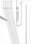  Page_00006 (494x700, 124Kb)