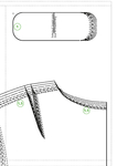  Page_00008 (494x700, 83Kb)