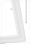  Page_00010 (494x700, 115Kb)