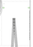  Page_00012 (494x700, 83Kb)