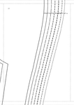  Page_00015 (494x700, 92Kb)
