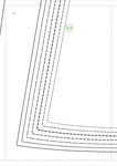  Page_00019 (494x700, 105Kb)