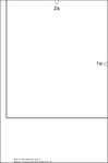  Page_00002 (463x700, 19Kb)