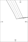  Page_00012 (463x700, 43Kb)