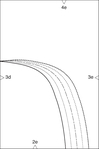  Page_00013 (463x700, 51Kb)