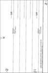  Page_00015 (463x700, 56Kb)