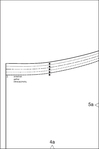  Page_00016 (463x700, 42Kb)
