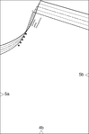  Page_00017 (463x700, 47Kb)