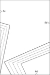  Page_00019 (463x700, 63Kb)