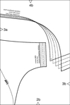  Page_00010 (463x700, 66Kb)