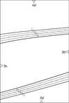  Page_00012 (463x700, 67Kb)