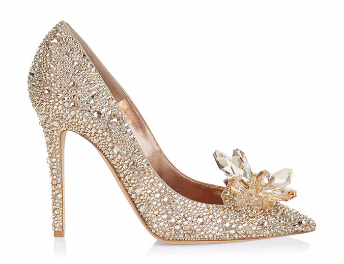 Jimmy-Choo-Ari-Golden-Crystal-Covered-Pointy-Toe-Pumps (700x537, 220Kb)