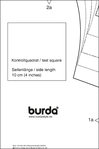  Page_00002 (463x700, 55Kb)