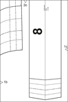 Page_00004 (463x700, 52Kb)