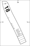  Page_00006 (463x700, 52Kb)
