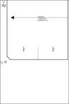  Page_00008 (463x700, 21Kb)