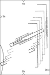  Page_00010 (463x700, 76Kb)