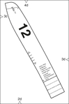  Page_00012 (463x700, 55Kb)