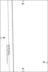  Page_00018 (463x700, 30Kb)