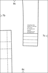  Page_00025 (463x700, 43Kb)