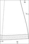  Page_00027 (463x700, 52Kb)