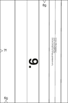  Page_00029 (463x700, 37Kb)