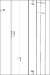  Page_00036 (463x700, 33Kb)