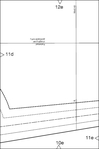  Page_00041 (463x700, 50Kb)