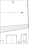  Page_00043 (463x700, 54Kb)
