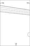  Page_00049 (463x700, 42Kb)