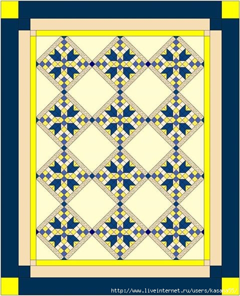 17990746_1293351210779801_1578335415159925538_n (480x592, 187Kb)