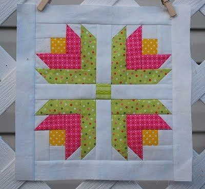 image (4) (400x369, 119Kb)