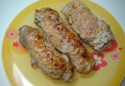 rulet11-400x275 (400x275, 28Kb)