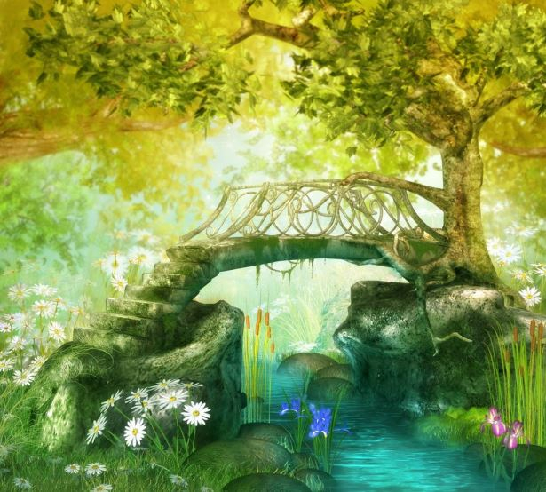 сказ лес нач (4) (615x554, 359Kb)