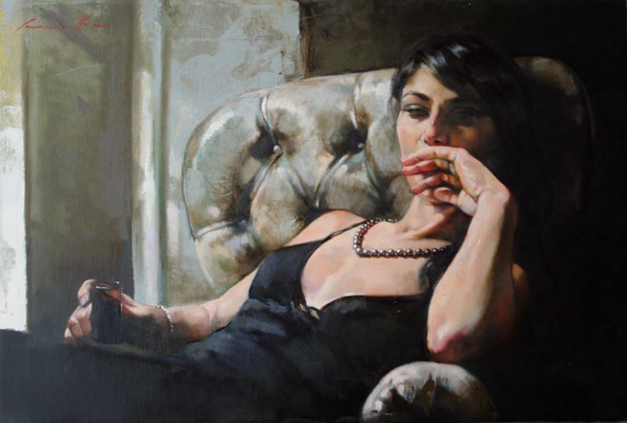 Francesca Strino Tutt'Art@ (72) (700x472, 237Kb)