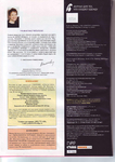  Page_00003 (495x700, 302Kb)