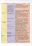  Page_00021 (495x700, 315Kb)
