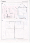  Page_00037 (495x700, 187Kb)